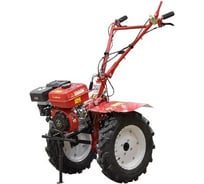 Культиватор бензиновый ASILAK SL-87 колеса 5.0-12 SL-87-5012