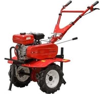 Культиватор бензиновый ASILAK SL-82B