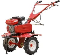 Культиватор бензиновый ASILAK SL-83B