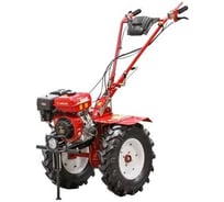 Культиватор бензиновый ASILAK SL-105