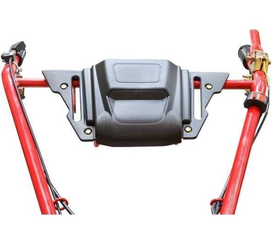 Культиватор бензиновый ASILAK SL-105