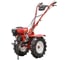 Культиватор бензиновый ASILAK SL-105 1