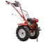 Культиватор бензиновый ASILAK SL-105 2