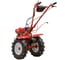 Культиватор бензиновый ASILAK SL-105 3