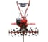 Культиватор бензиновый ASILAK SL-105 4