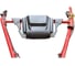 Культиватор бензиновый ASILAK SL-105 5