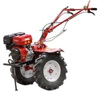 Культиватор бензиновый ASILAK SL-144