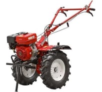 Культиватор бензиновый ASILAK SL-131