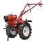 Культиватор бензиновый ASILAK SL-131 1