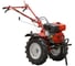 Культиватор бензиновый ASILAK SL-131 2