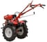 Культиватор бензиновый ASILAK SL-131 3