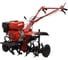 Культиватор бензиновый ASILAK SL-131 4