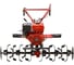 Культиватор бензиновый ASILAK SL-131 5