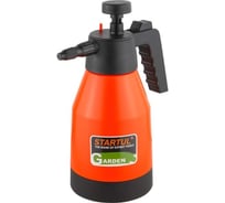 Опрыскиватель компрессионный STARTUL GARDEN 1 л ST6030-10