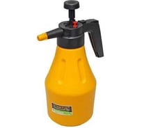 Опрыскиватель компрессионный STARTUL GARDEN 2 л ST6020-20