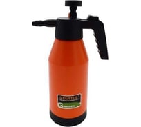 Опрыскиватель компрессионный STARTUL GARDEN 2 л ST6030-20