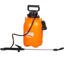 Опрыскиватель компрессионный STARTUL GARDEN 3 л ST6021-30