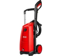 Очиститель высокого давления ECO HPW-1317T