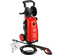 Очиститель высокого давления ECO HPW-1520RS