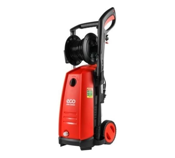 Очиститель высокого давления ECO HPW-1520RS