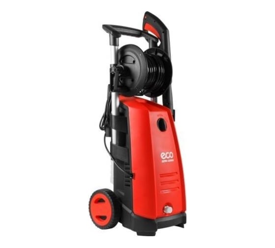 Очиститель высокого давления ECO HPW-1520RS