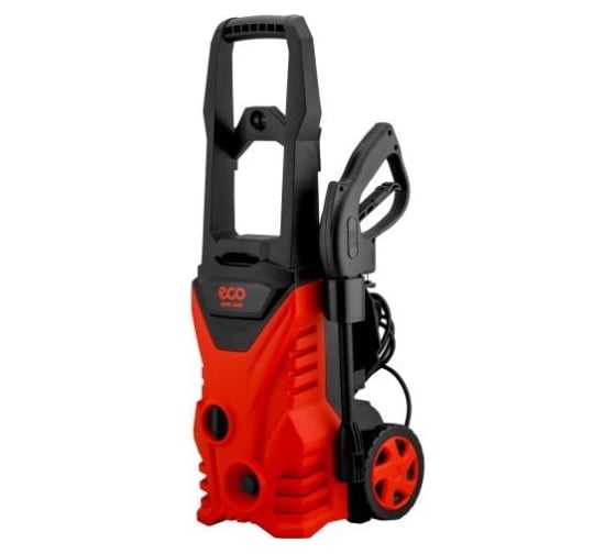 Очиститель высокого давления ECO HPW-1400 EC4910-1
