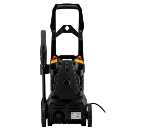 Очиститель высокого давления ECO HPW-1400 EC4910-1