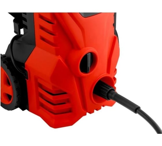 Очиститель высокого давления ECO HPW-1400 EC4910-1