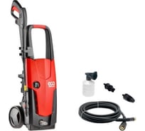 Очиститель высокого давления ECO HPW-1419 HPW141900001