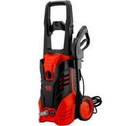Очиститель высокого давления ECO HPW-1600 EC4910-2