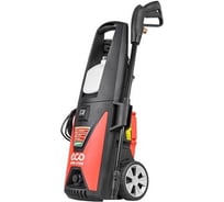 Очиститель высокого давления ECO HPW-1718S