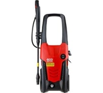 Очиститель высокого давления ECO HPW-1720Si HPW1720SI001