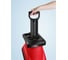 Садовый измельчитель WORTEX SE 4524 1334460 6