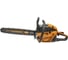 Пила бензиновая CARVER RSG 358MF 01.004.00060 1