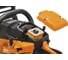 Пила бензиновая CARVER RSG 358MF 01.004.00060 3