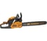 Пила бензиновая CARVER RSG 358MF 01.004.00060 4