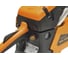 Пила бензиновая CARVER RSG 358MF 01.004.00060 5