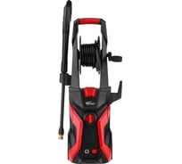 Очиститель высокого давления WORTEX PW 1523 PW152300025