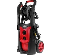 Очиститель высокого давления WORTEX PW 1525 PW152500011