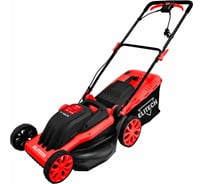 Газонокосилка электрическая Elitech ГЭ 1844ТК E1601.025.00 205491