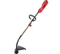 Триммер электрический Elitech ТЭ 1238В E1602.024.00 205476