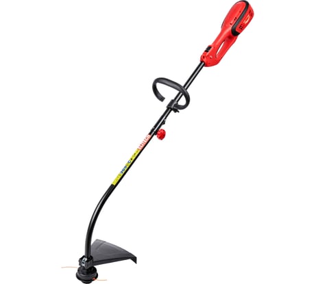 Триммер электрический Elitech ТЭ 1238В E1602.024.00 205476