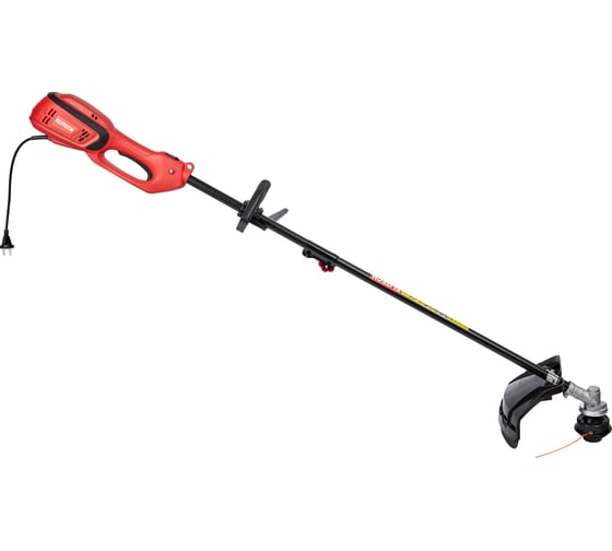 Триммер электрический Elitech ТЭ 1240В E1602.025.00 205477