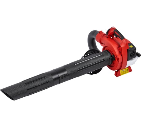 Воздуходувка бензиновая Elitech СВ 2610МБ E1608.007.00 205496