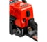 Бензопила HDC HD-C180 шина 40 см (16), 3/8 LP, 1.3 мм, 55 зв. HD6210-3 12