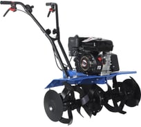 Культиватор бензиновый HAITEC 7,5 л.с./5,5 кВт 85 см HT-AF212-85