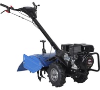 Культиватор бензиновый HAITEC HT-AFF212-50 7,5 л.с./5,5 Вт 50 см HT-AF212-50