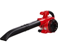 Воздуходувка бензиновая AYGER PAB-260