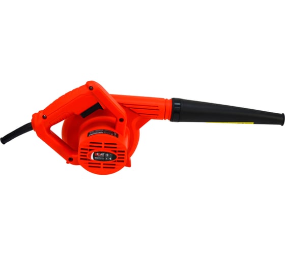 Воздуходувка электрическая BRAIT BEB-650RVC 31.01.002.049