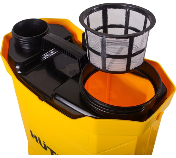 Опрыскиватель аккумуляторный Huter SP-10AC 70/13/52